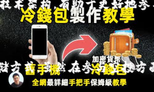 xiaotong币在冷钱包还空投吗？探讨加密货币空投与冷钱包的关系/xiaotong

冷钱包, 加密货币, 空投, 数字资产, 安全性/guanjianci

一、什么是冷钱包和空投

在深入探讨“币在冷钱包还空投吗”这个问题之前，我们需要先了解冷钱包和空投的基础概念。冷钱包（Cold Wallet）是指将数字资产保存于没有与互联网连接的存储设备中，通常用于增强安全性。相比之下，热钱包（Hot Wallet）则是在线钱包，使用方便但安全性较低。

而空投（Airdrop）是项目方将一定数量的代币免费发放给特定用户或持币者的活动，旨在提高用户参与度和推广项目的知名度。通常来说，用户需要在某个特定区块链地址上持有一定数量的代币，以便成为空投的候选对象。听起来似乎很简单，但当涉及到冷钱包时，事情就变得复杂起来了。

二、冷钱包的安全性与空投机制

冷钱包的设计初衷是为了保护数字资产的安全。由于它与互联网隔离，黑客难以进行远程攻击，这使得冷钱包成为高价值资产的理想存储方式。然而，这种安全性也意味着，用户需要定期监控自己的资产和相关活动，特别是在涉及空投的时候。

许多项目的空投通常会要求用户在指定时间点持有某种特定代币，或者连接某个特定的热钱包。然而，对于存储在冷钱包中的资产，问题就来了：冷钱包的用户通常无法实时参与这些活动，因为冷钱包在进行空投时往往需要还原到热钱包中。

三、冷钱包将如何影响空投的参与

要理解冷钱包与空投之间的关系，我们需要考虑几个关键因素。首先，冷钱包用户是否有合适的工具和知识来参与空投？如果用户没有将资产提前转移至热钱包以参与空投，那么他们将无法享受到这些奖励。一般情况下，项目方会在空投活动中进行公告，并提及相关的条件。

其次，用户需要注意空投时间和规则。有的项目可能会限定空投的快照时间点，若用户的代币在快照时不在热钱包中，那么这些代币可能就错失了空投的机会。因此，冷钱包用户要时刻关注相关信息，以免丧失机会。

四、如何在冷钱包中管理资产

尽管冷钱包的安全性较高，但管理好冷钱包中的资产同样是个复杂的过程。用户在使用冷钱包时，首先要保证钱包的安全性，使用强密码，并定期更新其固件。同时，应该避免因操作不当或信息泄露造成资产的损失。简而言之，用户的安全意识是保护数字资产还是被窃取的关键。

另外一方面，用户需适时将资产从冷钱包转移至热钱包，尤其是在即将到来的空投活动中。这个过程中，用户需要提前规划，确保在快照时间点前转账成功。可以考虑在活动前的几天内，分批将资产转出冷钱包，以降低风险。

五、参与空投后的资产管理

在成功参与空投后，用户应该考虑如何管理这些新的代币。获得的代币是否存放在热钱包中，这是一个需要认真思考的问题。由于热钱包受到网络攻击的风险相较冷钱包更高，用户在此负责监管和维护新的代币时，需要保持警惕，定期检查资产的安全性。

与此同时，完成空投后，用户也可以考虑将一部分代币转回冷钱包，以确保长期保存这些价值。在此过程中，有必要了解不同代币的特点及未来发展潜力，合理配置、平衡风险，这对于实现资产的长效增值至关重要。

六、从实践看冷钱包与空投的结合

在实际操作中，不少用户分享了他们的经验和教训。在一些情况下，用户因为未能及时转移代币而错失空投机会，而另一些用户则因过于依赖热钱包的操作便利而遭遇资产损失。因此，结合冷钱包的安全特性和热钱包的灵活性，有效管理资产至关重要。

有些用户推荐在准备参与空投时，及时转换资产的存储方式。比如，除了确保冷钱包的安全存储外，关注相关代币的活动，适时转移资产到可靠的热钱包里。使用高安全性的热钱包和跨平台追踪工具，能够有效降低资产损失的风险。

七、未来趋势：冷钱包的空投参与方式

随着区块链技术和加密货币市场的不断发展，空投活动也在逐渐演变。未来，项目方可能会逐步空投机制，考虑到冷钱包用户的特点，可能推出更为方便的渠道供冷钱包用户参与，例如设定特定的合约或协议，允许直接通过冷钱包接收空投。

因此，对于冷钱包用户来说，除了关注当前的空投活动，还需关注行业的发展动态，以便及时调整自己的资产管理策略。此外，深入了解不同项目的入门条件、用户要求与技术架构，有助于更好地参与未来的空投活动。

结语

总而言之，“币在冷钱包还空投吗”的问题并没有绝对的答案。对于冷钱包用户而言，参与空投的关键在于高效的资产管理和及时的操作意识。冷钱包作为一种安全的存储方式，虽然在参与空投方面有一定的局限性，但只要用户能够合理规划，依然可以从中获益。在未来的加密货币世界中，安全与收益并不是截然对立的概念，用户只需通过合理的策略来取得平衡。