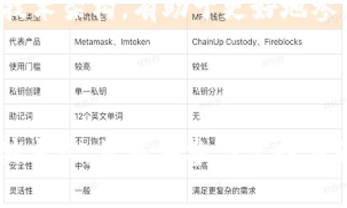 xiaotong币在冷钱包还空投吗？探讨加密货币空投与冷钱包的关系/xiaotong

冷钱包, 加密货币, 空投, 数字资产, 安全性/guanjianci

一、什么是冷钱包和空投

在深入探讨“币在冷钱包还空投吗”这个问题之前，我们需要先了解冷钱包和空投的基础概念。冷钱包（Cold Wallet）是指将数字资产保存于没有与互联网连接的存储设备中，通常用于增强安全性。相比之下，热钱包（Hot Wallet）则是在线钱包，使用方便但安全性较低。

而空投（Airdrop）是项目方将一定数量的代币免费发放给特定用户或持币者的活动，旨在提高用户参与度和推广项目的知名度。通常来说，用户需要在某个特定区块链地址上持有一定数量的代币，以便成为空投的候选对象。听起来似乎很简单，但当涉及到冷钱包时，事情就变得复杂起来了。

二、冷钱包的安全性与空投机制

冷钱包的设计初衷是为了保护数字资产的安全。由于它与互联网隔离，黑客难以进行远程攻击，这使得冷钱包成为高价值资产的理想存储方式。然而，这种安全性也意味着，用户需要定期监控自己的资产和相关活动，特别是在涉及空投的时候。

许多项目的空投通常会要求用户在指定时间点持有某种特定代币，或者连接某个特定的热钱包。然而，对于存储在冷钱包中的资产，问题就来了：冷钱包的用户通常无法实时参与这些活动，因为冷钱包在进行空投时往往需要还原到热钱包中。

三、冷钱包将如何影响空投的参与

要理解冷钱包与空投之间的关系，我们需要考虑几个关键因素。首先，冷钱包用户是否有合适的工具和知识来参与空投？如果用户没有将资产提前转移至热钱包以参与空投，那么他们将无法享受到这些奖励。一般情况下，项目方会在空投活动中进行公告，并提及相关的条件。

其次，用户需要注意空投时间和规则。有的项目可能会限定空投的快照时间点，若用户的代币在快照时不在热钱包中，那么这些代币可能就错失了空投的机会。因此，冷钱包用户要时刻关注相关信息，以免丧失机会。

四、如何在冷钱包中管理资产

尽管冷钱包的安全性较高，但管理好冷钱包中的资产同样是个复杂的过程。用户在使用冷钱包时，首先要保证钱包的安全性，使用强密码，并定期更新其固件。同时，应该避免因操作不当或信息泄露造成资产的损失。简而言之，用户的安全意识是保护数字资产还是被窃取的关键。

另外一方面，用户需适时将资产从冷钱包转移至热钱包，尤其是在即将到来的空投活动中。这个过程中，用户需要提前规划，确保在快照时间点前转账成功。可以考虑在活动前的几天内，分批将资产转出冷钱包，以降低风险。

五、参与空投后的资产管理

在成功参与空投后，用户应该考虑如何管理这些新的代币。获得的代币是否存放在热钱包中，这是一个需要认真思考的问题。由于热钱包受到网络攻击的风险相较冷钱包更高，用户在此负责监管和维护新的代币时，需要保持警惕，定期检查资产的安全性。

与此同时，完成空投后，用户也可以考虑将一部分代币转回冷钱包，以确保长期保存这些价值。在此过程中，有必要了解不同代币的特点及未来发展潜力，合理配置、平衡风险，这对于实现资产的长效增值至关重要。

六、从实践看冷钱包与空投的结合

在实际操作中，不少用户分享了他们的经验和教训。在一些情况下，用户因为未能及时转移代币而错失空投机会，而另一些用户则因过于依赖热钱包的操作便利而遭遇资产损失。因此，结合冷钱包的安全特性和热钱包的灵活性，有效管理资产至关重要。

有些用户推荐在准备参与空投时，及时转换资产的存储方式。比如，除了确保冷钱包的安全存储外，关注相关代币的活动，适时转移资产到可靠的热钱包里。使用高安全性的热钱包和跨平台追踪工具，能够有效降低资产损失的风险。

七、未来趋势：冷钱包的空投参与方式

随着区块链技术和加密货币市场的不断发展，空投活动也在逐渐演变。未来，项目方可能会逐步空投机制，考虑到冷钱包用户的特点，可能推出更为方便的渠道供冷钱包用户参与，例如设定特定的合约或协议，允许直接通过冷钱包接收空投。

因此，对于冷钱包用户来说，除了关注当前的空投活动，还需关注行业的发展动态，以便及时调整自己的资产管理策略。此外，深入了解不同项目的入门条件、用户要求与技术架构，有助于更好地参与未来的空投活动。

结语

总而言之，“币在冷钱包还空投吗”的问题并没有绝对的答案。对于冷钱包用户而言，参与空投的关键在于高效的资产管理和及时的操作意识。冷钱包作为一种安全的存储方式，虽然在参与空投方面有一定的局限性，但只要用户能够合理规划，依然可以从中获益。在未来的加密货币世界中，安全与收益并不是截然对立的概念，用户只需通过合理的策略来取得平衡。