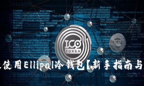 如何高效使用Ellipal冷钱包?新手指南与最佳实践