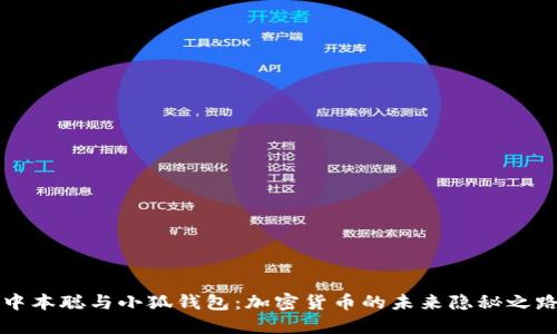中本聪与小狐钱包:加密货币的未来隐秘之路