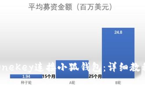 如何使用币信OneKey连接小狐钱包:详细教程与实用小技巧