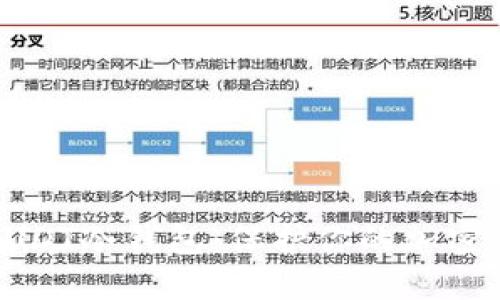 深入了解SUDT冷钱包：保护你的加密资产新方式