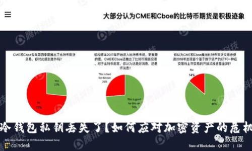 冷钱包私钥丢失了？如何应对加密资产的危机