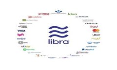 小狐钱包：你应该选择冷钱包还是热钱包？