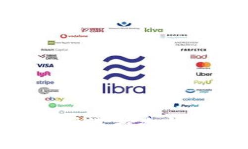 小狐钱包：你应该选择冷钱包还是热钱包？