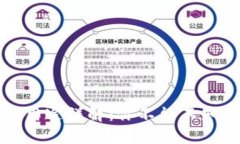 小狐钱包的测试币用途详解：你不能不知道的数