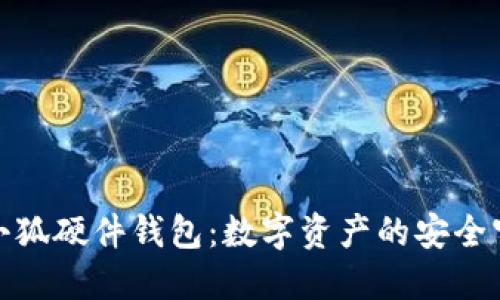 探索小狐硬件钱包:数字资产的安全守护者