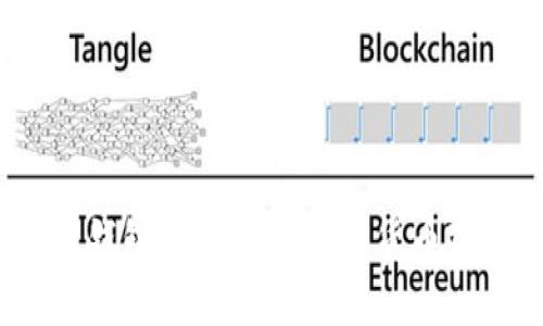 数字钱包如何重塑央行货币政策?