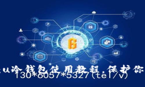 初学者必看:u冷钱包使用教程,保护你的数字资产!
