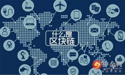 无法在安卓上下载MetaMask?这里有解决方案!