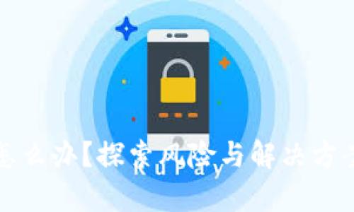 冷钱包倒闭怎么办?探索风险与解决方案的深度分析