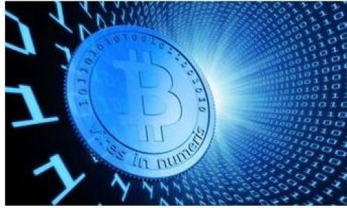 小狐钱包使用教程:图文视频全解析,让你的数字资产管理更轻松!