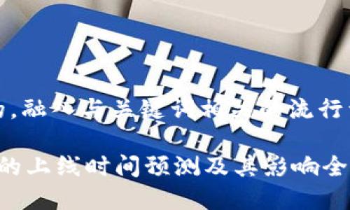 思考一个的,融入与关键词相关的流行词汇或趋势
以太坊3.0的上线时间预测及其影响全面解析