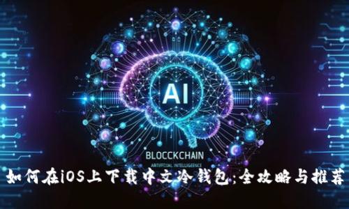 如何在iOS上下载中文冷钱包:全攻略与推荐