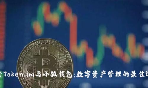 探索Token.im与小狐钱包：数字资产管理的最佳选择