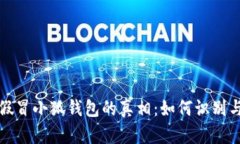 揭秘假冒小狐钱包的真相：如何识别与预防