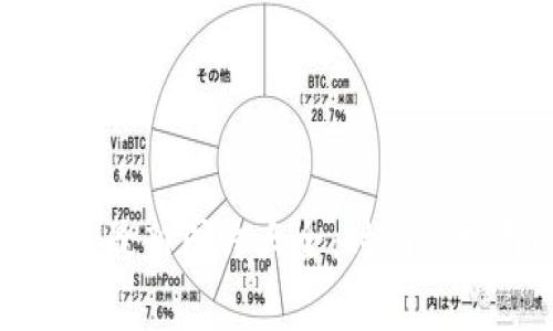 稻草人小狐钱包最新图片大全：时尚与实用的完美结合