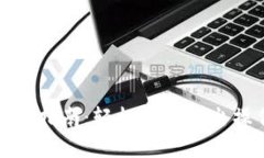 小狐钱包转出指南：轻松掌握转出操作的每一步