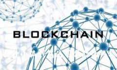 快速提升小狐钱包使用体验的终极指南