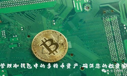 如何安全管理冷钱包中的多特币资产:确保您的投资安全与便捷