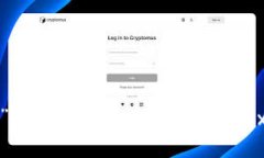 “小狐钱包”的英文翻译为“Little Fox Wallet”。