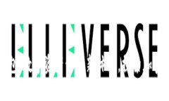 小狐测试钱包：数字资产管理新体验，探索加密