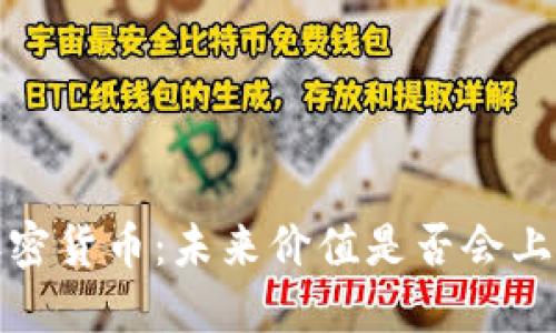 冷钱包中的加密货币：未来价值是否会上涨的深度探讨