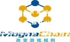 小狐钱包是一款安全、便捷的数字钱包，专注于