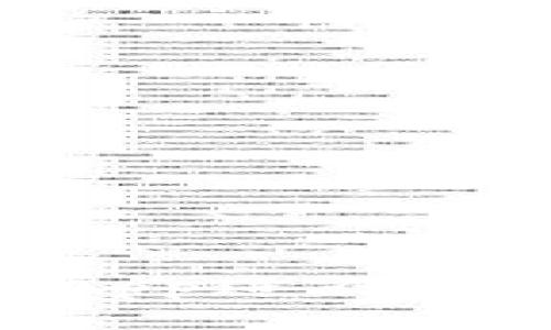 如何使用MetaMask手机App进行数字资产管理与区块链交易