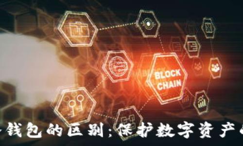   
imKey与冷钱包的区别：保护数字资产的终极选择