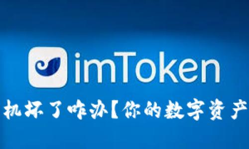 酷神冷钱包手机坏了咋办？你的数字资产安全解决方案