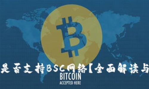 小狐钱包是否支持BSC网络？全面解读与使用指南