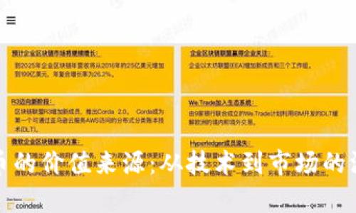 加密货币的价值来源:从技术到市场的深度解析