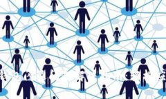 手机版小狐钱包闪退问题解决指南：轻松应对应