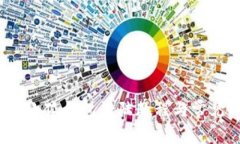 快速上手！小狐钱包登陆教程与常见问题解析