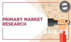 使用小狐钱包违法吗？你需要知道的真相与风险