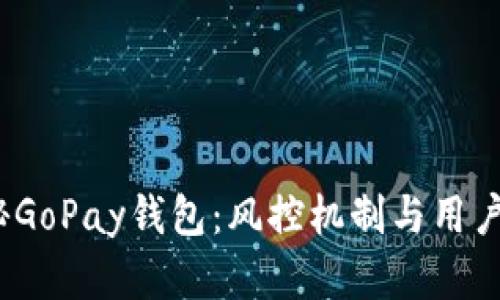 题目:揭秘GoPay钱包:风控机制与用户安全解析