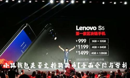 小狐钱包是否支持狗狗币？全面介绍与分析