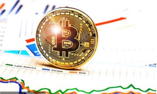 : 币圈OTC关闭将引发的变革及影响分析