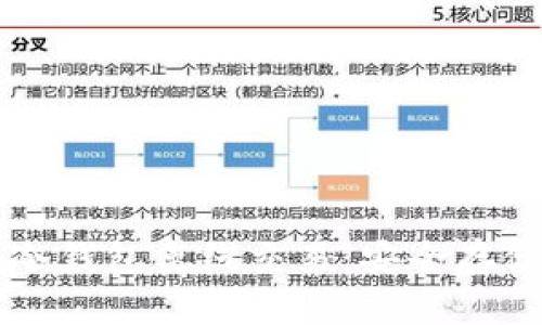 掌握比特币冷钱包离线交易:安全存储与交易指南