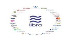 如何通过MetaMask将加密货币变现？揭开数字资产的