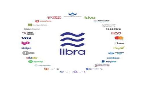 如何通过MetaMask将加密货币变现？揭开数字资产的神秘面纱