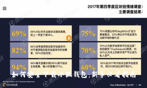 如何安全下载小狐钱包:新手必看指南