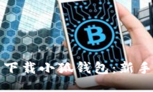 如何安全下载小狐钱包:新手必看指南