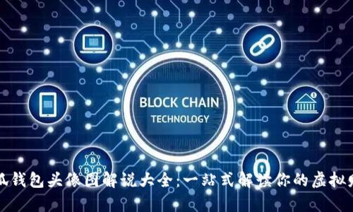 小狐钱包头像图解说大全:一站式解读你的虚拟财富