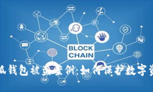 揭秘小狐钱包被盗案例：如何保护数字资产安全