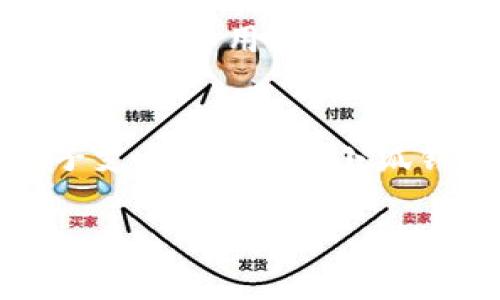 小狐钱包英文改中文了吗

随着数字化时代的快速发展，电子钱包的普及程度不断提升，许多人已将其作为日常生活中不可或缺的一部分。其中，小狐钱包因为其便捷的功能和友好的用户界面而受到年轻人的青睐。然而，有些用户会对其语言设置产生疑问，尤其是在切换语言方面。本文将深入探讨小狐钱包语言设置的变化以及用户可能面临的相关问题。

小狐钱包简介
小狐钱包，一个主打便捷支付和资产管理的电子钱包应用，自推出以来便受到了一致好评。这款应用支持多种支付方式，用户可以通过手机进行扫码支付、转账和资产管理。最初，小狐钱包的界面多以英文呈现，但随着其用户群体的不断扩大，特别是在中国市场的深入发展，许多用户表达了对中文界面的需求。

语言设置的变化
根据用户反馈和市场需求，小狐钱包在持续更新中逐渐推出了中文版的界面。这一变化不仅适应了中国快速发展的互联网用户市场，也让更多不熟悉英语的用户能够更轻松地使用这款应用。用户评价显示，中文界面的出现大大降低了使用障碍，使得所有年龄段的用户都能在使用中获得更好的体验。

如何切换语言
对于初次使用小狐钱包的用户，可能会对如何切换语言产生疑问。实际上，切换语言的步骤非常简单。用户只需进入应用的设置菜单，在语言选项中选择“中文”，系统就会自动将界面切换为中文。这样一来，用户在进行支付和查询账户时，都能以更熟悉的语言进行操作。

用户反应与建议
许多用户对于小狐钱包的中文界面表示赞赏，他们认为这使得应用的使用更加直观。尤其是年长用户，许多人并不熟悉英文界面的内容，中文的推出让他们倍感欣慰。此外，还有用户提出了一些建议，比如希望在用户反馈和帮助页面上提供更多的用例和解答，以便于新用户更快适应。

小狐钱包的未来展望
未来，小狐钱包将继续致力于提升用户体验。随着人工智能和大数据技术的发展，用户习惯和需求都在不断变化。在这一过程中，小狐钱包将不断进行功能更新，以适应市场的变化和用户的期望。此外，团队还计划推出更多的语言支持，使得小狐钱包能够成为真正的全球化支付工具。

总结
综上所述，小狐钱包在其语言设置上的变化，无疑是一个对用户友好的决策。通过提供中文界面，它不仅提升了用户的操作体验，也扩大了其在中国市场的影响力。而随着电子支付的发展，小狐钱包的未来可以期待更多创新与。无论是老用户还是新用户，都可以在这个平台上找到自己的便捷。在数字时代的浪潮中，小狐钱包会披荆斩棘，继续为用户提供更好的服务。

小狐钱包, 电子钱包, 中文界面, 用户体验, 数字支付/guanjianci
