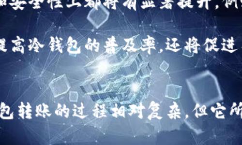冷钱包转账原理解析：数字资产安全的关键所在

冷钱包, 数字货币, 转账原理, 加密技术, 区块链/guanjianci

什么是冷钱包？
在讨论冷钱包转账的原理之前，首先需要明确“冷钱包”的定义。冷钱包是一种离线存储数字货币和私钥的方式，通常不与互联网连接。与热钱包相对，热钱包始终在线，适合频繁交易，而冷钱包则因其离线特性，提供了更高的安全性。

冷钱包可以是硬件钱包，如Ledger或Trezor等设备，也可以是纸质钱包，其中包含私钥和公钥的物理记录。这种钱包的主要目的是保护用户的数字资产，避免被黑客攻击或恶意软件盗取。

冷钱包的工作原理
冷钱包的工作原理涉及到加密技术和区块链技术。用户在创建冷钱包时，会生成一对密钥：公钥和私钥。公钥可以被任何人用来向该钱包转账，而私钥则是用户控制其资金的唯一凭证，绝对不应与他人分享。

具体而言，冷钱包的转账流程如下：当用户希望从冷钱包向热钱包或其他冷钱包转账时，首先需要在离线环境中生成一个转账请求，包括接收方的地址和转账金额。接着，用户使用冷钱包中的私钥对该请求进行签名，这一过程不会暴露私钥，确保了私钥的安全。

签名完成后，用户可以将这个签名信息和未签名的转账请求一同带入在线网络中。通过热钱包或其他在线方式，将这些信息发布到区块链网络上。一旦网络确认这个交易，资金就会从冷钱包转入目标地址。

冷钱包转账的安全性
冷钱包因其不与互联网连接的特性，具备天然的防护机制。用户在操作时，重要的是要保持其设备的物理安全，确保盗窃、损坏或丢失的风险尽量降低。

此外，冷钱包的安全性也依赖于私钥的保管。即使冷钱包本身安全，如果私钥泄露，用户的资产依然会面临风险。因此，保持私钥的秘密，并使用复杂密码和双重验证等安全措施，是保障资产安全的关键。

与热钱包转账的对比
冷钱包与热钱包在转账原理及安全性上的比较是非常显著的。热钱包因为常常在线，便捷性更高，适合频繁的交易。然而，这种便利性也导致了相对较低的安全性。

例如，在热钱包中，私钥可能被黑客通过恶意软件、网络钓鱼等手段攻击获取。而冷钱包由于处于离线状态，避免了很多这类网络攻击。因此，虽然冷钱包的转账操作相对复杂且费时间，但在安全性上却有着不可替代的优势。

冷钱包转账的操作流程
操作冷钱包转账的步骤并不复杂，但繁琐是它最大的特性。以下是冷钱包转账的一般步骤：

ol
    listrong准备工具：/strong准备好冷钱包设备或者纸质钱包，确保这些媒介的安全性。/li
    listrong生成转账请求：/strong在冷钱包中，输入接收地址和金额，生成转账请求。/li
    listrong签名请求：/strong使用私钥对转账请求进行签名。/li
    listrong转移到在线环境：/strong将签名后的请求与未签名请求一起导入在线环境，使用热钱包或其他在线工具。/li
    listrong发布交易信息：/strong将交易信息发布到区块链网络上，等待确认。/li
    listrong完成交易：/strong确认交易成功后，资金就会转账至目标地址。/li
/ol

常见的冷钱包类型
冷钱包有多种形式，不同类型的冷钱包有着各自的优缺点：

ul
    listrong硬件钱包：/strong如Ledger和Trezor，这些设备专为储存加密货币设计，使用时需连接电脑或手机。它们提供相对较高的安全性，并且支持多种加密货币。/li
    listrong纸质钱包：/strong就是将私钥和公钥打印在纸上。虽然这种方式极为简单且完全脱离网络，但对于纸质的保管要求极高，无法抗湿、抗损。/li
    listrong离线软件钱包：/strong这些钱包在没有网络连接的情况下运行，像冷储存一样保护用户的私钥，但稍显复杂，涉及软件配置。/li
/ul

冷钱包转账的真实案例
为了帮助理解冷钱包转账的实际应用，以下是一个简单的案例：

假设用户Alice拥有一个硬件冷钱包，其中存储了价值数千美元的比特币。Alice打算将一部分比特币转账给她的朋友Bob。

Alice首先在硬件冷钱包的应用程序中输入Bob的比特币地址及转账金额。然后，她使用冷钱包的私钥对请求进行签名。这个过程不需要连接互联网，所有步骤都在离线状态下进行。

签名完成后，Alice将签名信息和未签名请求导入一台联网的计算机上，发布到区块链上。等待几分钟后，交易被区块链网络确认，这时Bob就能看到他的钱包中增加了Alice转来的比特币。

冷钱包的使用注意事项
虽然冷钱包提供了广泛的安全好处，但仍需注意以下要点以最大限度地减少风险：

ul
    listrong私钥保密：/strong绝对不能分享你的私钥，任何人获取后即意味着你的资产面临风险。/li
    listrong选择可靠的冷钱包：/strong在选择冷钱包品牌时，要确保选择信誉良好的产品，以避免安全漏洞。/li
    listrong定期备份：/strong用户应定期对冷钱包的信息进行备份，以防设备损坏或丢失。/li
    listrong保持物理安全：/strong冷钱包本质上也是一个物理对象，需妥善保管，防止被盗及意外损坏。/li
/ul

未来的冷钱包发展趋势
随着区块链技术和数字货币的不断发展，冷钱包的演变趋势也是值得关注的。未来的冷钱包可能在易用性、兼容性和安全性上都将有显著提升。例如，硬件钱包可能会进一步集成多种安全算法，使得单一设备可以储存多种加密货币。

另外，可能会出现针对非技术用户的用户友好的冷钱包，帮助普通用户更便捷地保护他们的资产。这种发展不仅会提高冷钱包的普及率，还将促进整个加密货币市场的安全性和稳定性。

总结
冷钱包作为数字资产安全的利器，其转账原理涉及多个层面，包括加密技术、区块链逻辑及用户注意事项。虽然冷钱包转账的过程相对复杂，但它所带来的安全性却不可忽视。随着技术的发展，冷钱包将继续进化，帮助用户提供更为安全的数字资产管理解决方案。