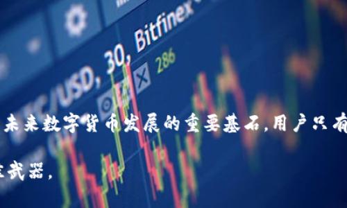 虚拟币钱包会被冻结吗？揭秘背后的真相与应对策略

虚拟币, 钱包, 冻结, 安全, 策略/guanjianci

引言：虚拟币钱包的崛起与风险
在数字货币迅速崛起的今天，虚拟币钱包作为存储和交易数字资产的工具，越来越受到人们的关注。无论是比特币、以太坊还是其他形式的加密货币，它们都需要借助钱包来管理。然而，在这个迅猛发展的领域中，大家常常会问一个敏感的问题：虚拟币钱包会被冻结吗？这个问题不仅关系到我们个人资产的安全，也关系到广泛的金融安全及合规性问题。在接下来的内容中，我们将深度剖析这个问题背后的原因，以及应该如何应对这一潜在风险。

一、虚拟币钱包的类型及功能
在进入纷繁复杂的安全话题之前，首先我们需要了解虚拟币钱包的类型。目前，主要分为热钱包和冷钱包两大类。热钱包是指在线钱包，通常使用网络服务进行连接，适合频繁交易的用户。冷钱包则是离线存储，安全性较高，适合长时间保存数字资产的用户。
无论是哪种类型的虚拟币钱包，其核心功能都是安全存储和便捷交易。虽然它们的技术壁垒和保护措施都在不断升级，但随着监管政策的变化及黑客技术的提升，用户对钱包的安全性愈发敏感。

二、虚拟币钱包被冻结的原因
虚拟币钱包被冻结并不是什么新鲜事。在某些情况下，这种现象并不是偶然。我们需要警惕以下几个方面的原因：
ul
listrong合规性问题：/strong随着各国对虚拟货币的监管逐渐加强，一些虚拟币钱包可能因未遵守合规要求而被相关部门冻结。这种情况尤其在大型交易平台上表现得较为明显。/li
listrong涉嫌违法活动：/strong如果你的虚拟币钱包被用于洗钱、诈骗等非法活动，那么相关机构有权采取措施冻结该钱包进行调查。/li
listrong账户安全问题：/strong若钱包账户出现异常操作，比如频繁的小额交易或不明设备登录，系统可能会自动触发安全机制，进而冻结账户以保护用户资产。/li
listrong用户操作失误：/strong有时用户在将虚拟币转移至不明钱包或使用不安全的平台进行交易时，可能会不小心触及钱包的使用规则，导致账户被冻结。/li
/ul

三、如何降低钱包被冻结的风险
虽然虚拟币钱包被冻结的原因复杂多样，但用户可以通过一些合理的策略和预防措施来减少这种风险：
ul
listrong选择合规的钱包服务：/strong优先选择那些具备良好合规记录和安全保护措施的钱包服务平台。在使用前，了解其已经通过的审计和合规检查。/li
listrong提升账户安全性：/strong采用多重身份验证措施，如双重验证或生物识别，定期更换密码，并避免在公共网络下进行交易，以提高账户的安全性。/li
listrong注意交易行为：/strong保持稳定的交易习惯，避免频繁进行大量转账或者连接多个不明来源的钱包，这样可以降低被监查的风险。/li
listrong了解法律法规：/strong关注国家或地区对虚拟币的相关法律法规，及时调整自己的操作以符合当地的法律要求，这样可大幅降低被冻结的可能性。/li
listrong备份私钥：/strong除了提升安全性，定期备份自己的私钥和助记词是非常有必要的。如果钱包真的被冻结，用户可以尝试恢复对资产的控制权。/li
/ul

四、被冻钱包后的处理措施
如果你的虚拟币钱包不幸被冻结，不必惊慌，首先要明确原因，接着可以采取以下措施：
ul
listrong联系客服：/strong大部分钱包服务平台都有专业的客服团队，及时联络他们，并提供相关资料进行申诉，或许能迅速解除冻结。/li
listrong了解法律途径：/strong如果客服无法帮你解决问题，可以考虑寻求法律帮助。了解自己在法律上的权益，必要时请律师进行咨询。/li
listrong积极收集证据：/strong在与服务平台进行申诉时，尽量收集和提供能证明自己资产合法性的信息，包括交易记录、身份认证等。/li
listrong选择更安全的钱包：/strong即便解决了当前的账户问题，也应该重新审视自己的钱包安全性，考虑是否需要更换到一个更安全、合规性更强的平台。/li
/ul

五、结语：虚拟币的未来与稳健投资
随着数字货币不断发展，其背后的技术和市场也在日新月异。无论是短期波动还是长期投资，了解虚拟币钱包的风险便是稳健投资的关键。同时，随着各国政府对虚拟经济的重视和立法，合规性或将成为未来数字货币发展的重要基石。用户只有通过提升自身的安全意识及合规操作，才能在这场巨大的数字革命中驾驭自如，化解风险，保护自己的资产安全。

在这个充满机遇与挑战的金融领域，我们需要警惕虚拟币钱包可能带来的风险，同时也不应忽视这一创新金融工具所带来的巨大潜力。记住，知识和策略才是保证我们在未来数字时代中站稳脚跟的最佳武器。