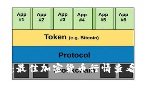 全面解析:最佳加密货币行情查看平台推荐